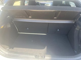 Hyundai i20 Active