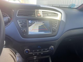 Hyundai i20 Active
