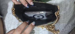 Bolso