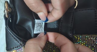 Bolso