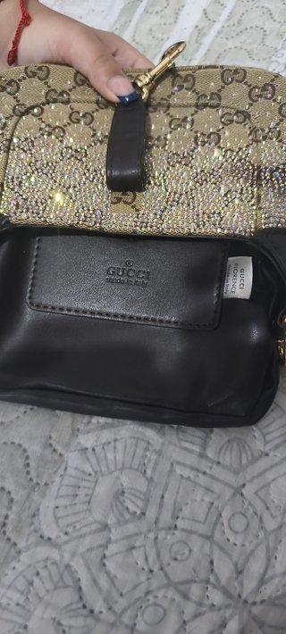 Bolso