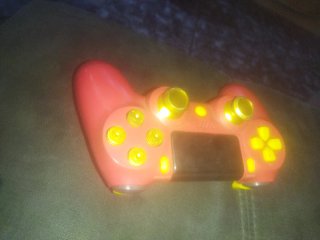 Tiene un poko d drift precio negociable
