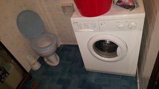 PISO EN ALQUILER PARA ESTUDIANTES A-694