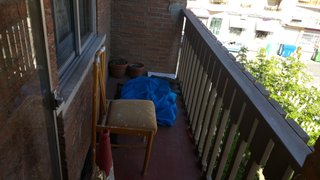 PISO EN ALQUILER PARA ESTUDIANTES A-694