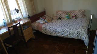 PISO EN ALQUILER PARA ESTUDIANTES A-694