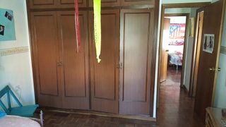 PISO EN ALQUILER PARA ESTUDIANTES A-694