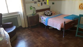 PISO EN ALQUILER PARA ESTUDIANTES A-694