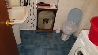 PISO EN ALQUILER PARA ESTUDIANTES A-694
