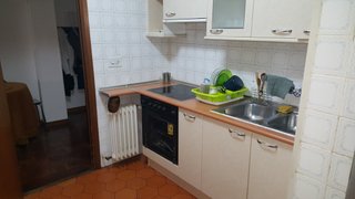 PISO EN ALQUILER PARA ESTUDIANTES A-694