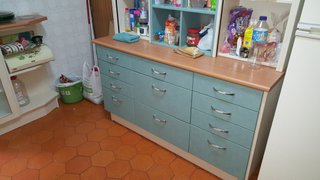 PISO EN ALQUILER PARA ESTUDIANTES A-694