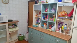 PISO EN ALQUILER PARA ESTUDIANTES A-694