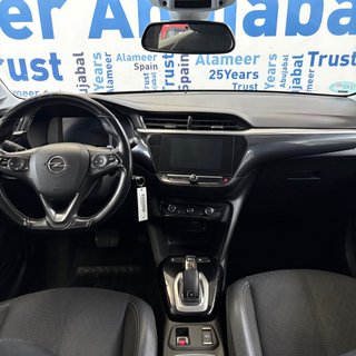 Opel Corsa 1.2T XHL 74kW (100CV) Elegance Auto