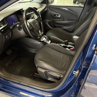 Opel Corsa 1.2T XHL 74kW (100CV) Elegance Auto