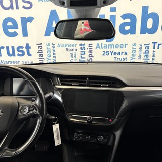 Opel Corsa 1.2T XHL 74kW (100CV) Elegance Auto