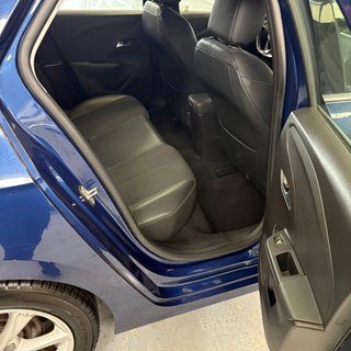 Opel Corsa 1.2T XHL 74kW (100CV) Elegance Auto