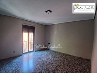 Piso en alquiler en Casco Histórico en Toledo