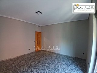Piso en alquiler en Casco Histórico en Toledo