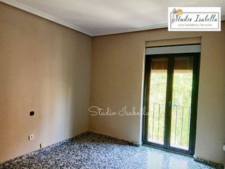 Piso en alquiler en Casco Histórico en Toledo