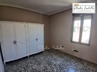 Piso en alquiler en Casco Histórico en Toledo