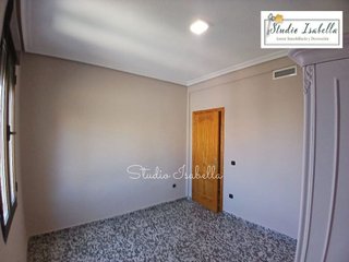 Piso en alquiler en Casco Histórico en Toledo