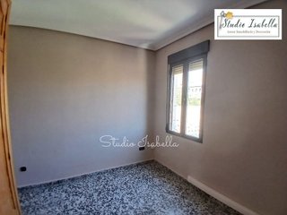 Piso en alquiler en Casco Histórico en Toledo