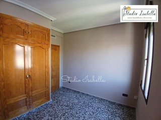 Piso en alquiler en Casco Histórico en Toledo