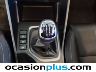 Hyundai Tucson 1.6 GDI BlueDrive Essence 4x2 96 kW (131 CV)