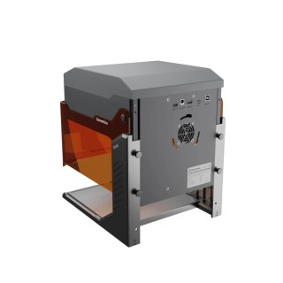 Grabadora Laser Genmitsu 2.5W PRECINTADA
