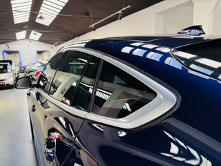 BMW X6 xDrive40i