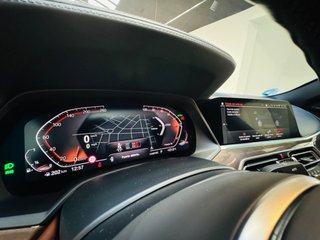 BMW X6 xDrive40i