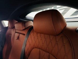 BMW X6 xDrive40i