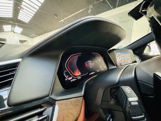 BMW X6 xDrive40i