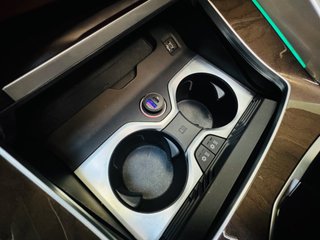 BMW X6 xDrive40i