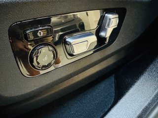 BMW X6 xDrive40i
