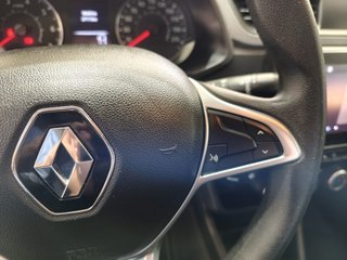 Renault Express 08/2021 1.5 dci 59.000km