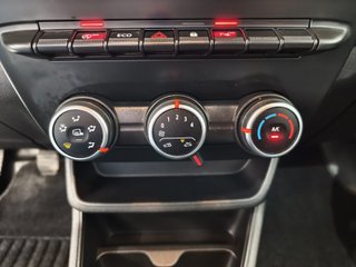 Renault Express 08/2021 1.5 dci 59.000km