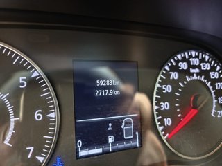 Renault Express 08/2021 1.5 dci 59.000km