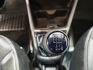 Renault Express 08/2021 1.5 dci 59.000km