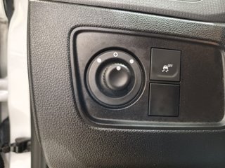 Renault Express 08/2021 1.5 dci 59.000km