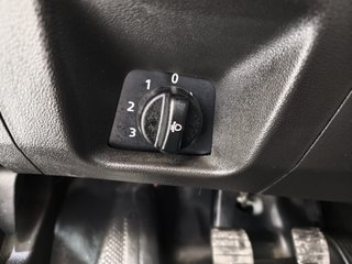 Renault Express 08/2021 1.5 dci 59.000km