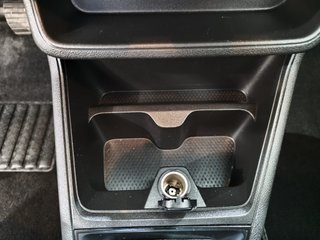 Renault Express 08/2021 1.5 dci 59.000km