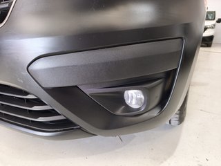 Renault Express 08/2021 1.5 dci 59.000km