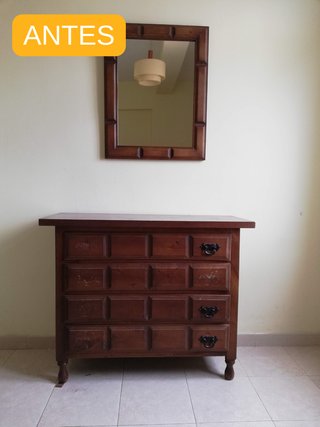 Preparo tu casa para vender o alquilar