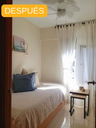 Preparo tu casa para vender o alquilar