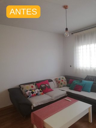 Preparo tu casa para vender o alquilar