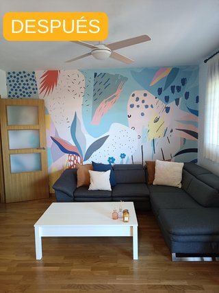 Preparo tu casa para vender o alquilar