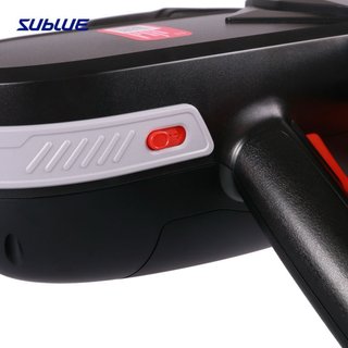 Sublue Navbow