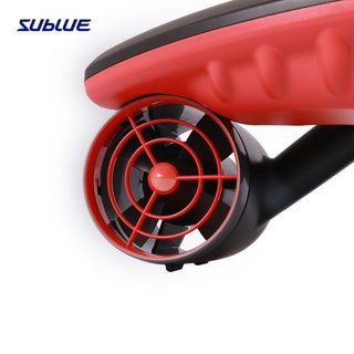 Sublue Navbow