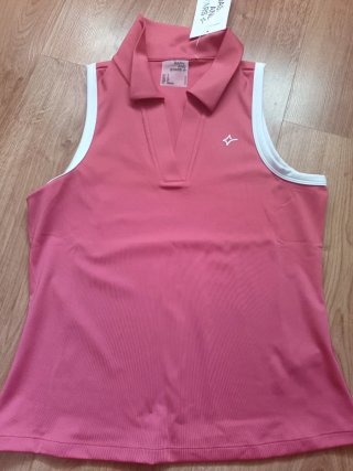 Conjunto  Falda/pantalón y Camiseta