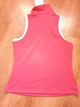 Conjunto  Falda/pantalón y Camiseta